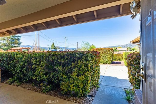22020 Westwood, Tehachapi, CA 93561