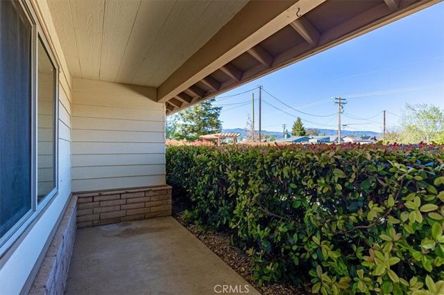 22020 Westwood, Tehachapi, CA 93561