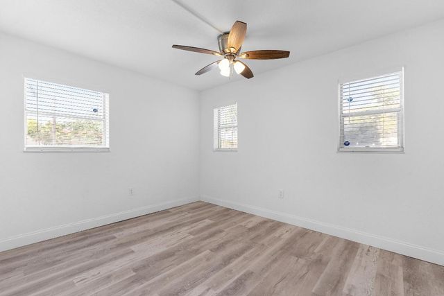 8000 Sunrise Lakes Drive E 112, Sunrise, FL 33322