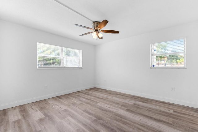 8000 Sunrise Lakes Drive E 112, Sunrise, FL 33322