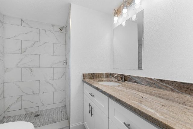 8000 Sunrise Lakes Drive E 112, Sunrise, FL 33322