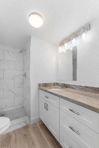 8000 Sunrise Lakes Drive E 112, Sunrise, FL 33322