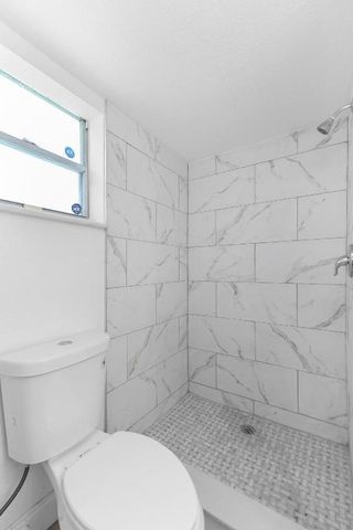 8000 Sunrise Lakes Drive E 112, Sunrise, FL 33322