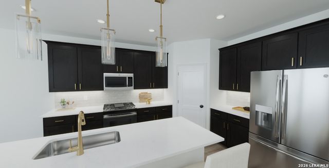 13759 Birch Crossing, San Antonio, TX 78252