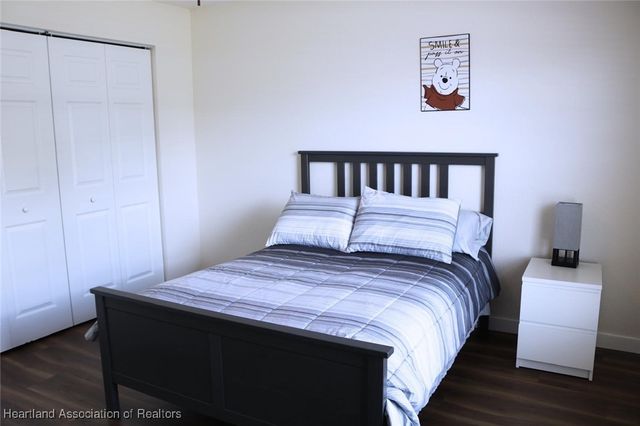 216 Grenada Street NE, Lake Placid, FL 33852