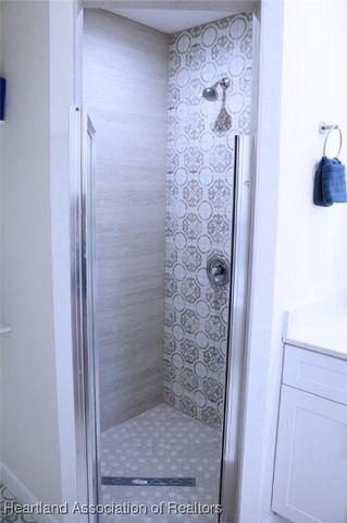 216 Grenada Street NE, Lake Placid, FL 33852