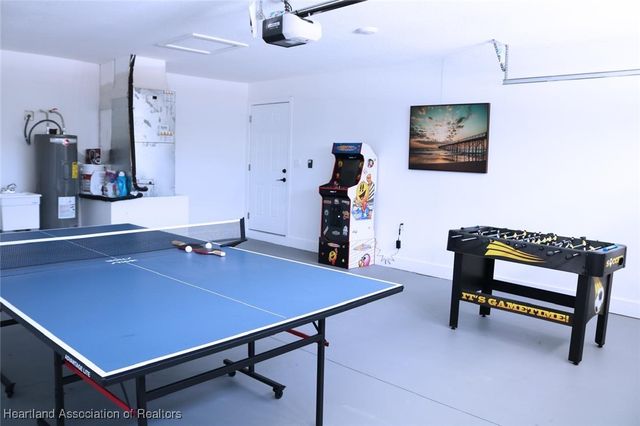 216 Grenada Street NE, Lake Placid, FL 33852