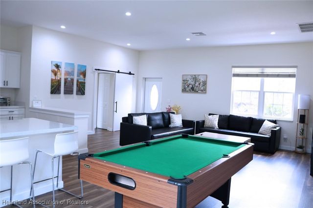 216 Grenada Street NE, Lake Placid, FL 33852