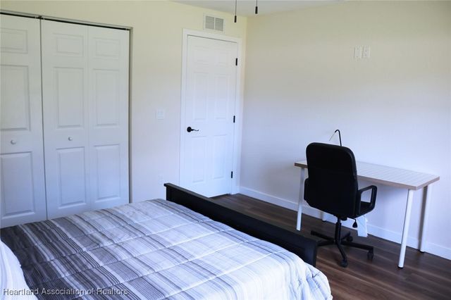 216 Grenada Street NE, Lake Placid, FL 33852