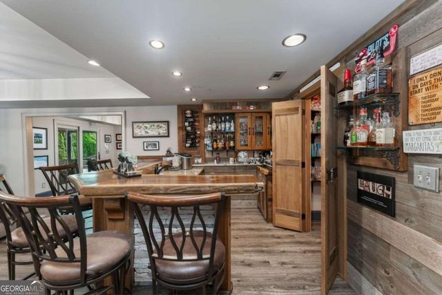 640 Goldpoint Trace, Woodstock, GA 30189