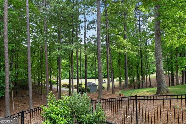 640 Goldpoint Trace, Woodstock, GA 30189