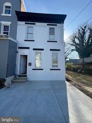 50 E BRINGHURST ST, Philadelphia, PA 19144