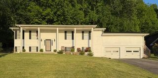 3744 Hilldale Drive, NE, Cleveland, TN 37312
