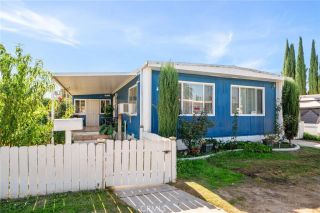 5800 Hamner 416, Eastvale, CA 91752