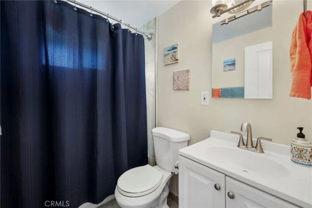 3619 W Myra Avenue, Anaheim, CA 92804