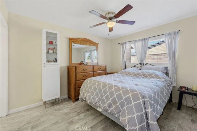 3619 W Myra Avenue, Anaheim, CA 92804