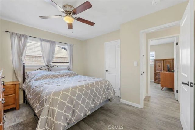 3619 W Myra Avenue, Anaheim, CA 92804
