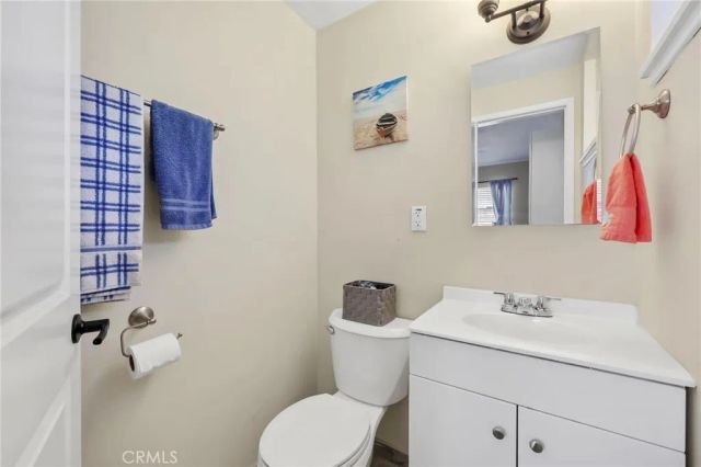 3619 W Myra Avenue, Anaheim, CA 92804