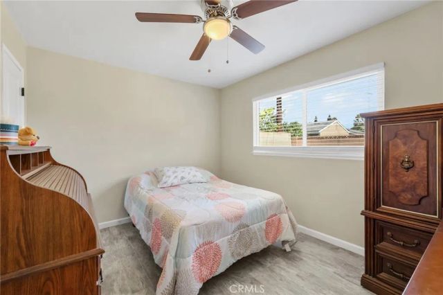 3619 W Myra Avenue, Anaheim, CA 92804