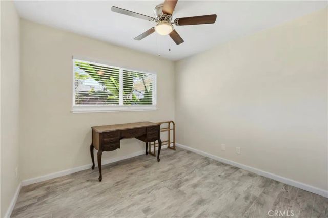 3619 W Myra Avenue, Anaheim, CA 92804