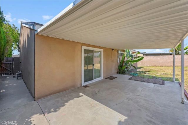 3619 W Myra Avenue, Anaheim, CA 92804