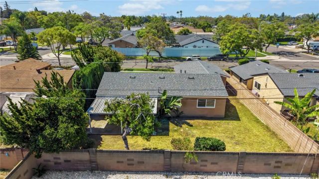 3619 W Myra Avenue, Anaheim, CA 92804