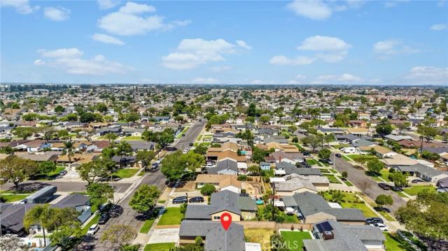 3619 W Myra Avenue, Anaheim, CA 92804
