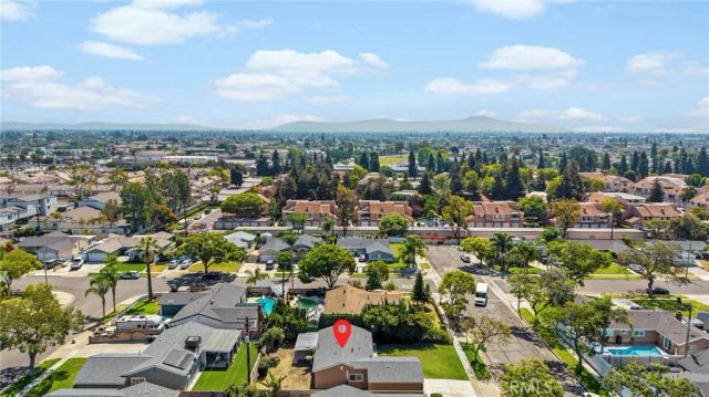 3619 W Myra Avenue, Anaheim, CA 92804