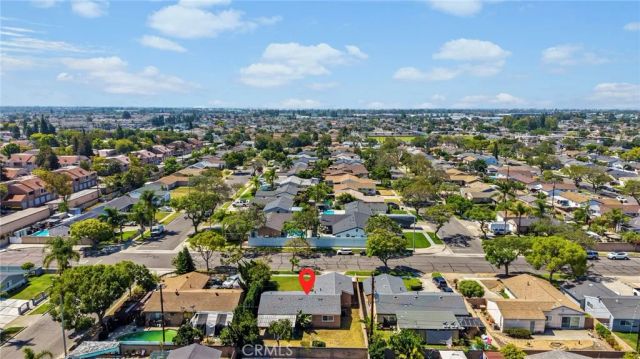 3619 W Myra Avenue, Anaheim, CA 92804