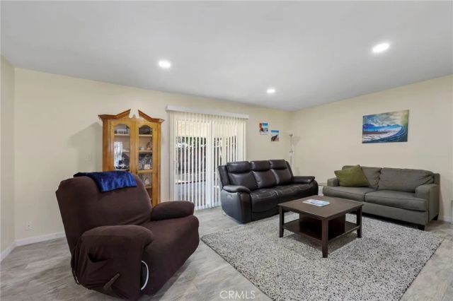 3619 W Myra Avenue, Anaheim, CA 92804