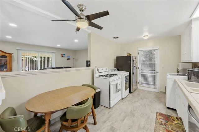 3619 W Myra Avenue, Anaheim, CA 92804