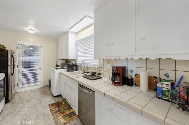 3619 W Myra Avenue, Anaheim, CA 92804
