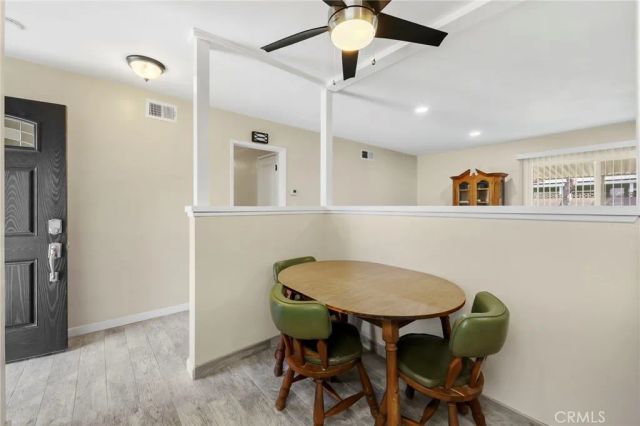 3619 W Myra Avenue, Anaheim, CA 92804