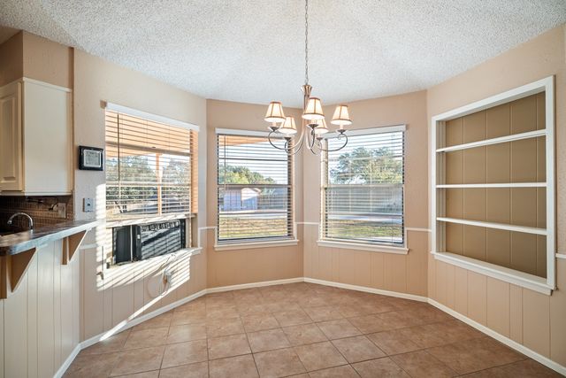 4 Glenwick Cove, Big Spring, TX 79720