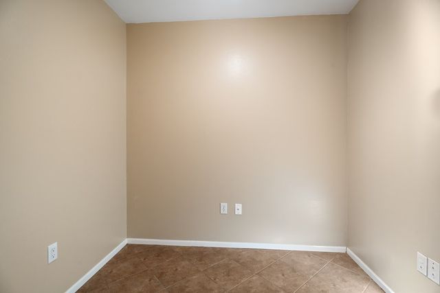 4 Glenwick Cove, Big Spring, TX 79720