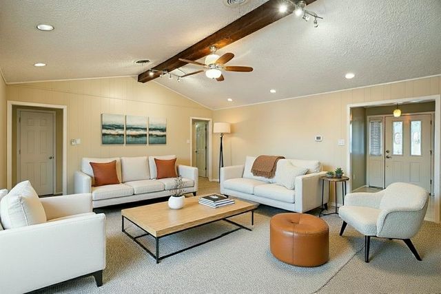 4 Glenwick Cove, Big Spring, TX 79720