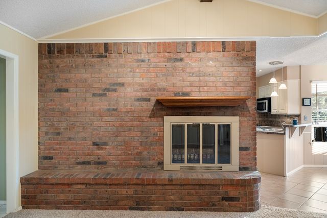 4 Glenwick Cove, Big Spring, TX 79720