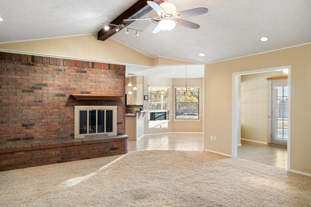 4 Glenwick Cove, Big Spring, TX 79720