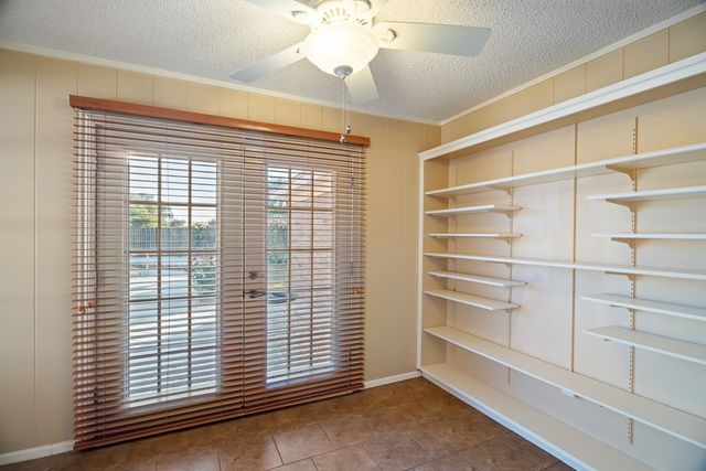 4 Glenwick Cove, Big Spring, TX 79720