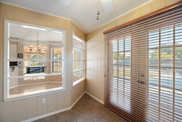 4 Glenwick Cove, Big Spring, TX 79720