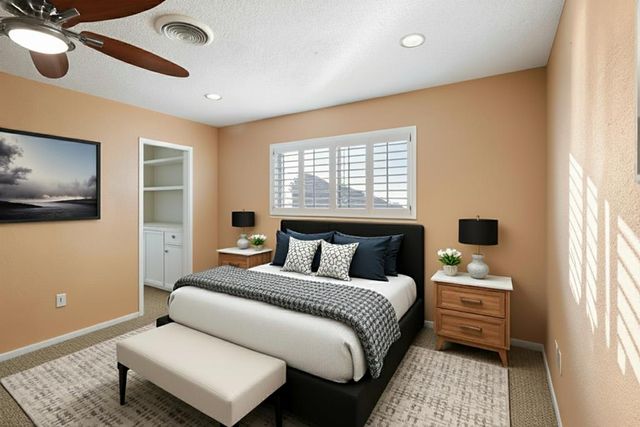 4 Glenwick Cove, Big Spring, TX 79720