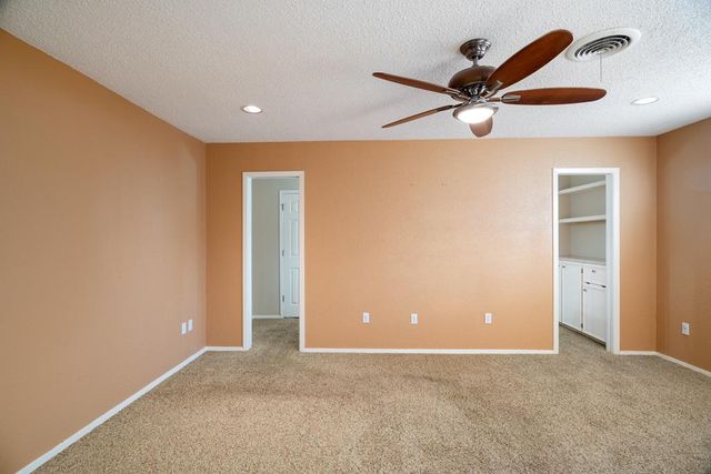 4 Glenwick Cove, Big Spring, TX 79720