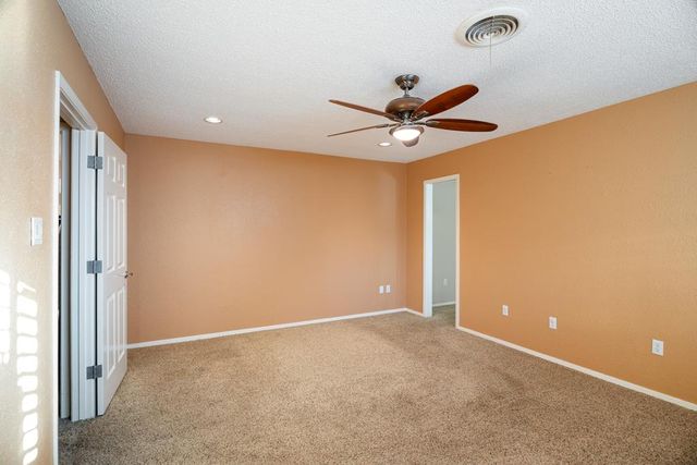 4 Glenwick Cove, Big Spring, TX 79720