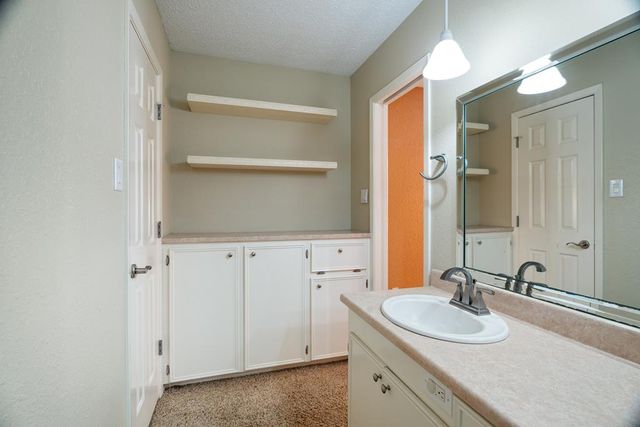 4 Glenwick Cove, Big Spring, TX 79720