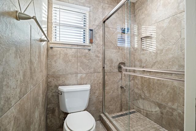 4 Glenwick Cove, Big Spring, TX 79720