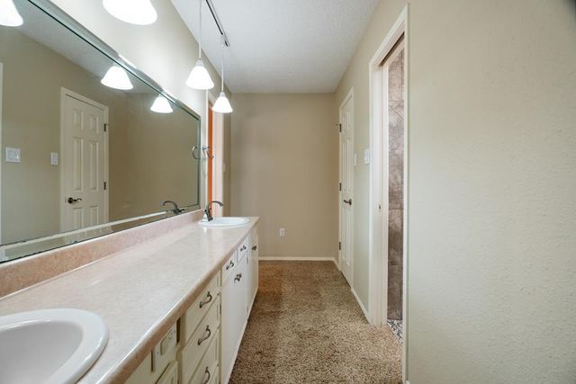 4 Glenwick Cove, Big Spring, TX 79720