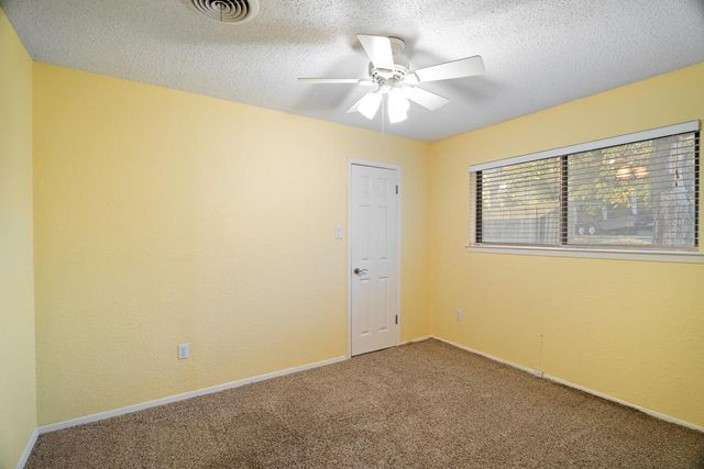 4 Glenwick Cove, Big Spring, TX 79720