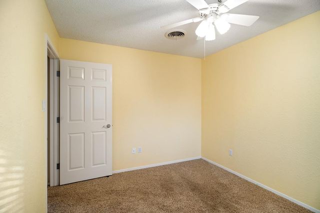 4 Glenwick Cove, Big Spring, TX 79720