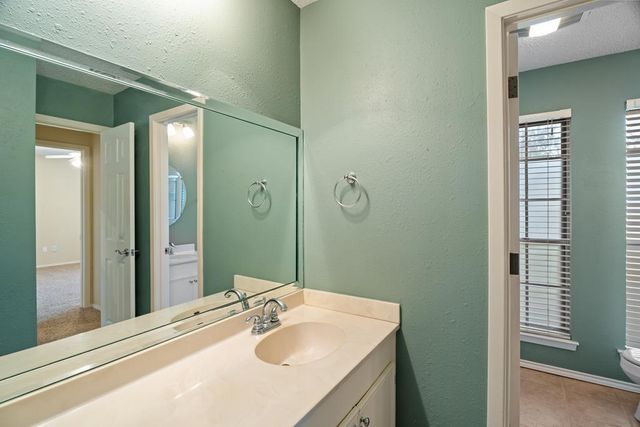 4 Glenwick Cove, Big Spring, TX 79720