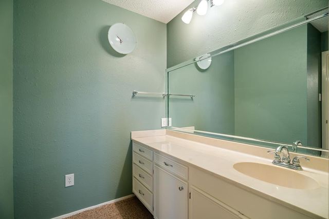 4 Glenwick Cove, Big Spring, TX 79720